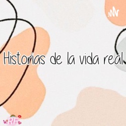 Historias de la vida real