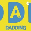 Dadding