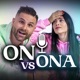 ON vs ONA