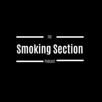 S2 Ep2: Corey Crowder - Doin' the Damn Thing