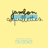 Jambon Coquillettes - Bubble