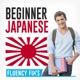 Fluency Fix's Beginner Japanese