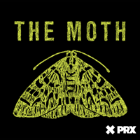 The Moth thumnail