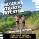 Unlocking Athletic Potential 