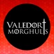 Valedor Morghulis