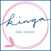 Kingababy Baby Podcast