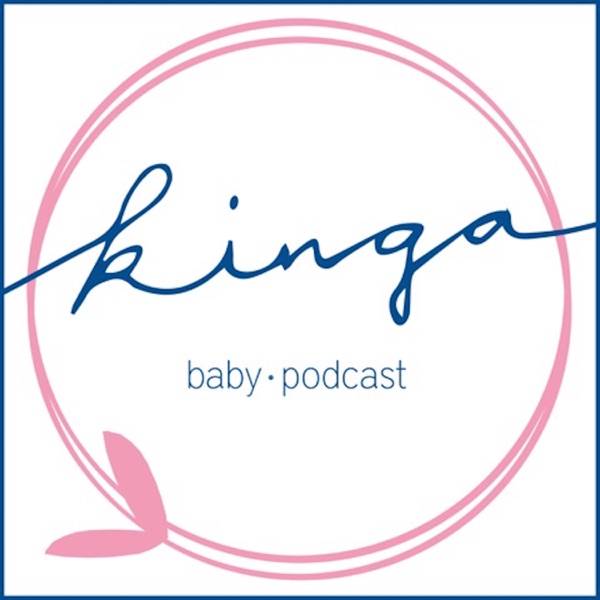 Kingababy Baby Podcast