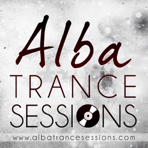 Alba Trance Sessions