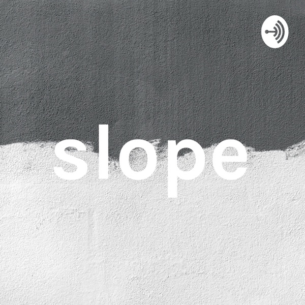 slope Artwork