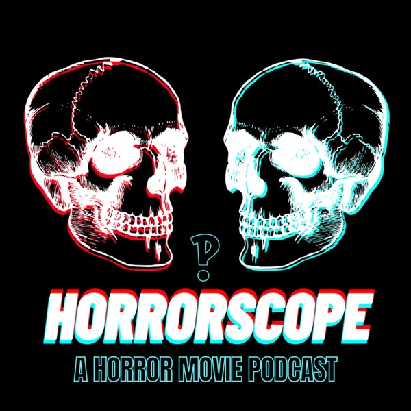 List item Horrorscope image