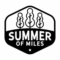 Summer of Miles - Episode 8 - Ray Flynn interview