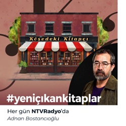 Osman Cemal Kaygılı & Celal Karaca & Yiğit Bener