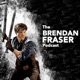 37. Fraser Recap & Re-Release