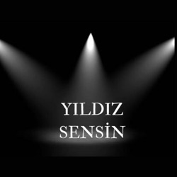 Yıldız Sensin