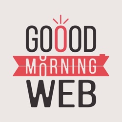 Goood Morning Web #196