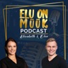 Elu on Müük
