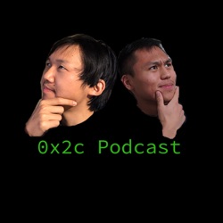 0x2cpodcast