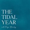 The Tidal Year artwork