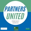 Partners United Podcast artwork