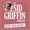 The Sid Griffin Podcast - Call All Coal Porters