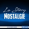 La Story Nostalgie