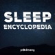 Sleep Encyclopedia 