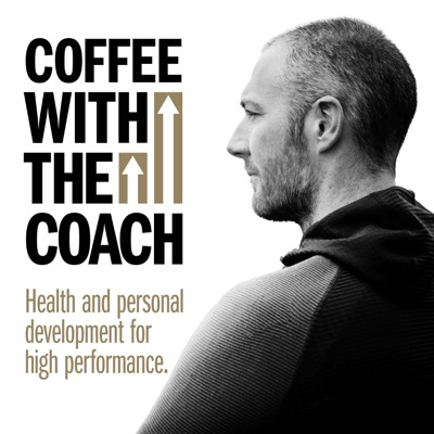 Coffee with the Coach