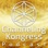 Channeling Kongress | Botschaften aus der Geistigen Welt