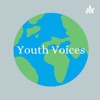 Youth Voices  artwork