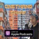 The ONETHANG Show
