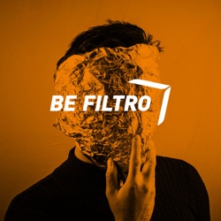 Be filtro