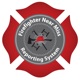 Near Miss Report of the Week: 1 January 2020