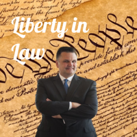 19. Protecting the Second Amendment With Alan Gottlieb