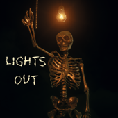 Lights Out - Mile Higher Media