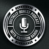 #82 - Dan Ryan