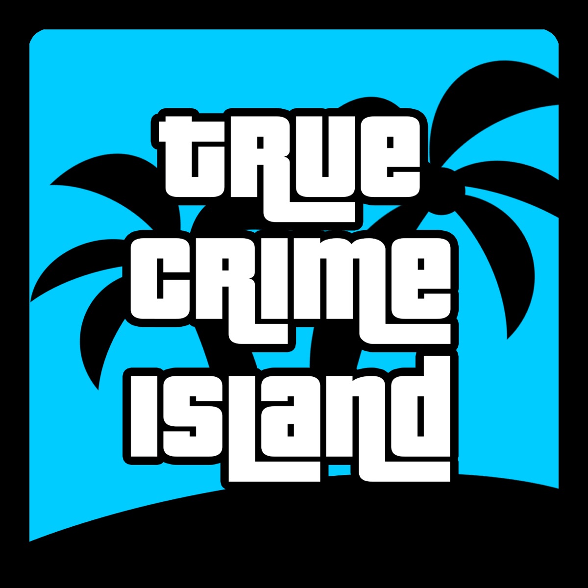 true-crime-island-australian-podcasts