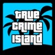 True Crime Island