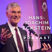 Hans-Joachim Eckstein @ecksteinhansjoachim - Eckstein.Hans.Joachim @ecksteinhansjoachim