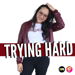 Episode 123: Why should I care about retirement? Ang tagal pa nun! | Ask Lyqa ft. Grace Mallabo