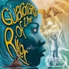 Guardians of the River artwork