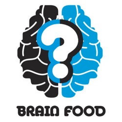Brain Food Trivia