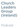Church Leaders Group (Ireland) artwork