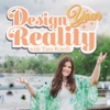 Design Your Reality artwork