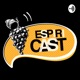 #35 - Espiricast e você