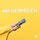 RTL - Am Gespréich