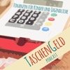 Taschengeld
