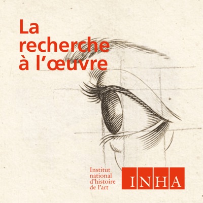 La recherche à l'œuvre La recherche à l'œuvre
