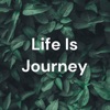 Life Is Journey artwork