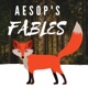 Aesop's Fables Episode 13