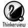 EUROPESE OMROEP | PODCAST | Thinkerview - Thinkerview